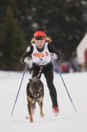 Lenzerheide 2013